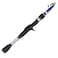 KastKing Compass Telescopic Fishing Rods Casting Rod 7ft Medium Heavy Fast