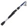 KastKing Compass Telescopic Fishing Rods Spinning Rod7ft Medium Heavy Moderate Fast