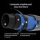 KastKing Compass Telescopic Fishing Rods Spinning Rod7ft Medium Heavy Moderate Fast