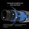 KastKing Compass Telescopic Fishing Rods Spinning Rod7ft Medium Heavy Moderate Fast