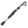 KastKing Compass Telescopic Fishing Rods Spinning Rod7ft Medium Heavy Moderate Fast