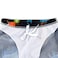 SINOLY Boys Two Piece Rash Guard Swimsuits Kids Short Sleeve Sunsuit Swimwear Sets Shark Pattern 7T