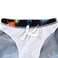 SINOLY Boys Two Piece Rash Guard Swimsuits Kids Short Sleeve Sunsuit Swimwear Sets Shark Pattern 7T