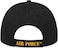 Artisan Owl Officially Licensed US Air Force Vietnam Veteran Embroidered Adjustable Baseball Cap