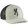 Browning 308702494 308702494 Hunting and Shooting Equipment LXL Heather