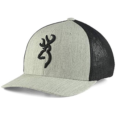 Browning 308702494 308702494 Hunting and Shooting Equipment LXL Heather