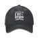 BUINGBFG Fix Stuff I Know Things Baseball Hat for Men and Women