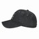 BUINGBFG Fix Stuff I Know Things Baseball Hat for Men and Women