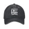 BUINGBFG Fix Stuff I Know Things Baseball Hat for Men and Women