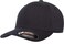 Flexfit Mens ProFormance Dark Navy LXLarge
