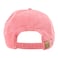 Gelante Baseball Cap Dad Hat 100 Cotton Polo Style Plain Blank Adjustable Size 1812LightPink1PC