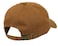 Gelante Baseball Caps Dad Hats 100 Cotton Polo Style Plain Blank Adjustable Size 1819Copper1PC