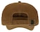 Gelante Baseball Caps Dad Hats 100 Cotton Polo Style Plain Blank Adjustable Size 1819Copper1PC