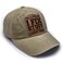 DPFQSKY I Fix Stuff Hats Adjustable Thats What I Do I Fix Stuff and I Know Things Hat for Men Funny Vintage Baseball Cap