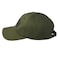 IIN American Flag Baseball Cap for Men Women Low Profile USA Army Tactical Operator Military Plain Dad Hat