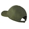 IIN American Flag Baseball Cap for Men Women Low Profile USA Army Tactical Operator Military Plain Dad Hat