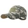 IIN American Flag Baseball Cap for Men Women Low Profile USA Army Tactical Operator Military Plain Dad Hat