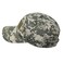 IIN American Flag Baseball Cap for Men Women Low Profile USA Army Tactical Operator Military Plain Dad Hat