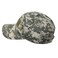 IIN American Flag Baseball Cap for Men Women Low Profile USA Army Tactical Operator Military Plain Dad Hat