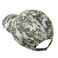 IIN American Flag Baseball Cap for Men Women Low Profile USA Army Tactical Operator Military Plain Dad Hat