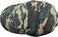 KBETHOS KBK1464 CAM S Cadet Army Cap Basic Everyday Military Style Hat Now with STASH Pocket Version Available