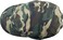 KBETHOS KBK1464 CAM S Cadet Army Cap Basic Everyday Military Style Hat Now with STASH Pocket Version Available