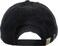 KBETHOS KBVT209 BLK Blue LINE Tactical Operator with USA Flag Patch US Army Military Baseball Cap Adjustable