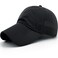 Loneshark Long Brim GolfRunning Hat Full Mesh Baseball Cap Breathable