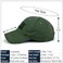 Loneshark Tactical Camo Hat with American Flag Skull Patch ArmyAquaLG
