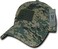 Rapid Dominance Mens Baseball Relaxed Graphic CapTonal FlagMCU Marines Combat Uniform