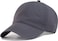 TSSGBL Classic Polo Style Unstructured Cotton Dad Hat Plain Blank Vintage Baseball Cap Low Profile Adjustable Ball Cap Men Women TwillCharcoal