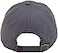 TSSGBL Classic Polo Style Unstructured Cotton Dad Hat Plain Blank Vintage Baseball Cap Low Profile Adjustable Ball Cap Men Women TwillCharcoal