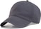 TSSGBL Classic Polo Style Unstructured Cotton Dad Hat Plain Blank Vintage Baseball Cap Low Profile Adjustable Ball Cap Men Women TwillCharcoal
