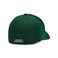 Under Armour Mens Blitzing Cap Stretch Fit 322 Greenwood Olive Tint MediumLarge