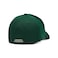 Under Armour Mens Blitzing Cap Stretch Fit 322 Greenwood Olive Tint MediumLarge