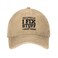 VUWKNQ I Fix Stuff and I Know Things Hat I Fix Stuff Hat Cool Stuff Hat for Men Funny Natural 8
