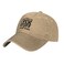 VUWKNQ I Fix Stuff and I Know Things Hat I Fix Stuff Hat Cool Stuff Hat for Men Funny Natural 8