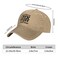 VUWKNQ I Fix Stuff and I Know Things Hat I Fix Stuff Hat Cool Stuff Hat for Men Funny Natural 8