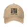 VUWKNQ I Fix Stuff and I Know Things Hat I Fix Stuff Hat Cool Stuff Hat for Men Funny Natural 8