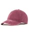 Zylioo Big Size Denim Dad Hat Oversize Baseball Cap for Large Heads Distressed Washed Jean Cap Comfortable Garden Hat