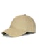 Zylioo Oversize XXL 100 Cotton Baseball CapLarge Baseball Hat for Big Heads 235255Adjustable Soft Crown Dad Cap