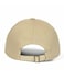 Zylioo Oversize XXL 100 Cotton Baseball CapLarge Baseball Hat for Big Heads 235255Adjustable Soft Crown Dad Cap