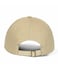 Zylioo Oversize XXL 100 Cotton Baseball CapLarge Baseball Hat for Big Heads 235255Adjustable Soft Crown Dad Cap