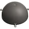 Oatey 3 In4 In PVC Mushroom Vent Cap 1 Each