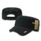 Rapid Dominance Mens Patrol Baseballcaps Black