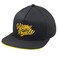 Fortnite Baseball Cap for Boys Quality Made Boys Hat and Fitted Cap Flatbrim Baseball Hat with Sleek Design