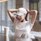 Speedy Pros Baseball Cap Captain Wheel Sailing Anchor Embroidery Ship Boat Crew Acrylic Hats for Men Women Strap Closure Black