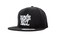 Ernie Ball Eagle Logo Baseball Cap Black P04154