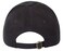 owndis Cap Embroidered Taco Cap for Men and Women Adjustable Baseball CapEM0017Black
