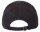 owndis Cap Embroidered Taco Cap for Men and Women Adjustable Baseball CapEM0017Black